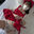 2024-03-21 23:01の投稿