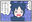 2023-02-20 11:49の投稿