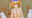 2023-02-20 12:03の投稿
