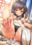 2023-02-20 12:06の投稿