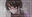 2023-02-20 12:26の投稿