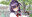 2023-02-20 12:44の投稿