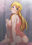 2023-02-20 14:07の投稿