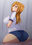2023-02-20 14:09の投稿