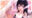 2023-02-22 20:00の投稿