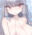 2023-02-20 14:22の投稿