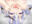 2023-02-20 15:18の投稿