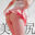 2023-02-20 18:04の投稿