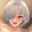 2023-02-20 19:00の投稿