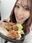 2023-02-20 19:00の投稿