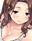 2023-02-20 17:52の投稿