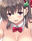 2023-02-20 17:56の投稿