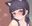 2023-02-20 18:30の投稿