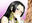 2023-02-20 18:56の投稿