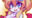 2023-02-20 19:09の投稿