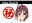 2023-02-20 20:00の投稿