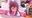 2019-07-03 19:09の投稿
