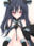 2023-02-20 19:17の投稿