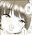 2023-02-20 19:29の投稿