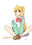2023-02-20 19:35の投稿