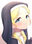 2023-02-20 19:49の投稿