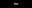 2023-02-20 20:43の投稿