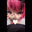 2023-02-20 20:53の投稿