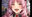 2023-02-20 21:02の投稿