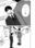 2023-02-20 23:00の投稿