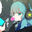 2023-02-20 23:21の投稿