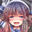 2019-07-03 21:33の投稿
