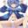2017-09-05 11:51の投稿