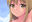 2019-07-03 21:56の投稿