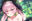 2023-02-21 00:28の投稿