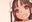 2019-07-03 22:22の投稿