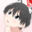 2023-02-21 01:51の投稿