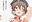 2019-07-03 22:48の投稿
