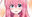 2023-02-21 05:11の投稿