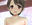 2019-07-03 23:30の投稿