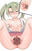 2019-07-04 00:04の投稿