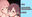 2023-02-21 14:32の投稿