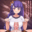 2023-02-21 15:06の投稿