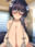 2023-02-21 15:45の投稿