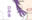 2023-02-21 16:23の投稿