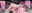 2023-02-21 16:51の投稿