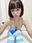 2023-03-03 18:00の投稿