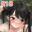 2023-02-21 19:00の投稿