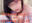 2023-02-22 20:00の投稿