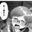 2023-02-21 18:47の投稿