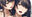 2023-02-21 18:52の投稿